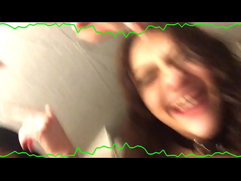 ❤️ צוויי סעקסי ברונעט עמאָציאָנעל הייזעלעך בלייַבן באַסטאַרדס קווערקי הור ☑ אַנאַל ווידעא ביי אונדז ❤
